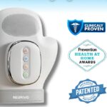 Neurivo Hand Massager