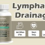 Sculptique Lymphatic Drainage