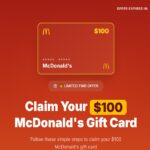 Mcgiftclaim