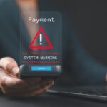 how to get refund after online fraud usa