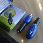 One Socket Fuel Saver