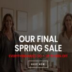 Harperandellis-Austin