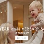 EllisHarperVancouver