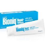 Bioniq Toothpaste Boots