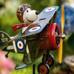 Hapeaster Sky Dreamer