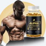 Insta Surge XL Gummies