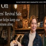 Sinclair Sisters Calgary