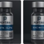 Peptira