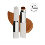 Tryskintle Foundation Stick