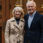 Foster Atelier Vancouver