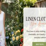 Linenbloomwear
