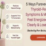 Pureveen Thyroid Balance