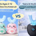 DentalGlow One
