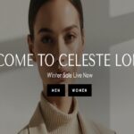 CelesteLondonUK