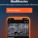 MadMuscles