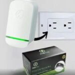 Power Plug Pro Energy Saver