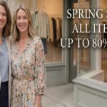 Emily & Rose Toronto