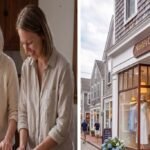 Nicole’s Coastal Boutique