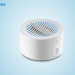 PuriBreeze Cleaner