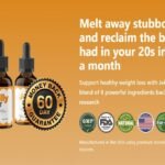 Jelly Fit Weight Loss Gummies