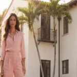 Naples Boutique Florida