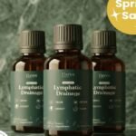 Elavyn Lymphatic Drainage