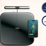 Hume Health Body Pod