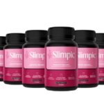Slimpic