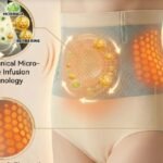 PAURAJU Weight Loss Shorts