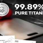 Katori Cutting Board