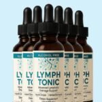 Lymph Tonic