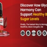 Glyco Harmony