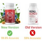 Renuglyco