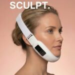 Vitala Facial Device