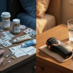 Neumann Under Drive Pro