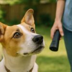 PetGentle Dog Trainer