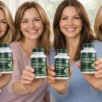 Soluma Rhodiola Rosea