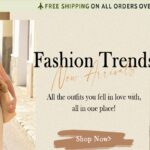 Nashville Cotton & Linen