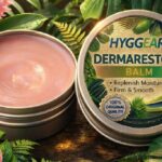 Dermarestore Balm