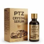 PTZ Crystal Serum