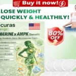 Adora Delight Weight Loss Patch