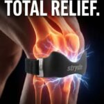 Stryde Precision Strap